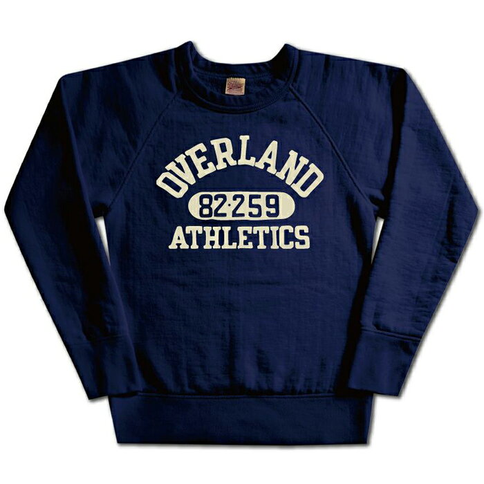 楽天市場】デラックスウエア（スウェット・トレーナー｜トップス