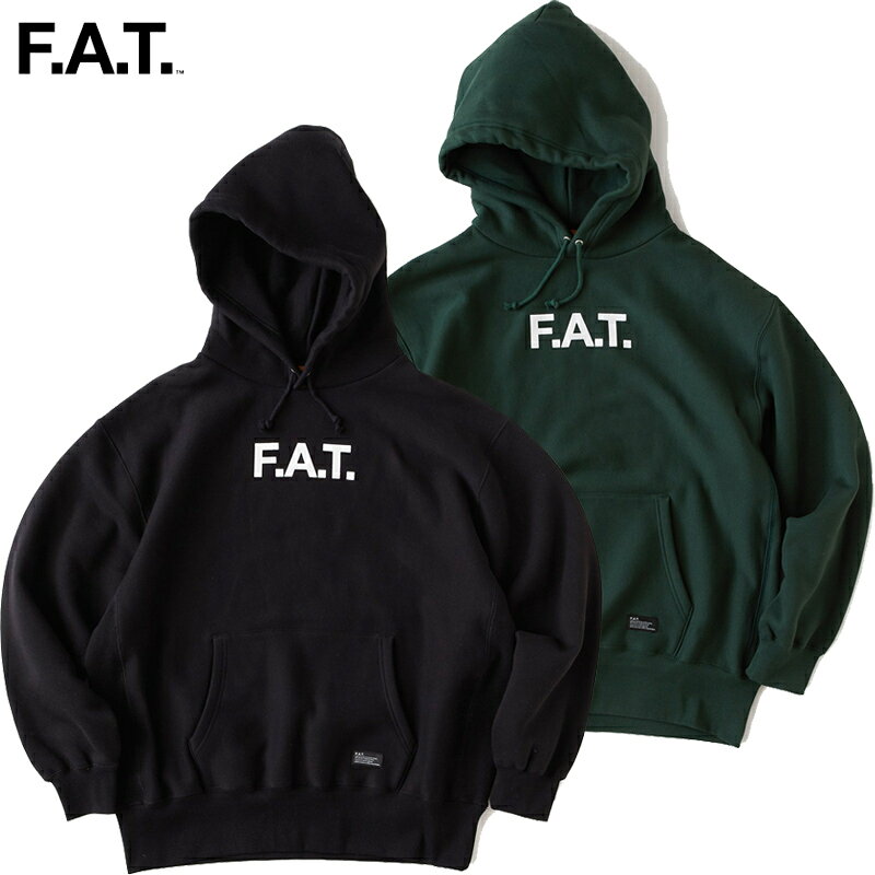 楽天市場】FAT スウェットの通販