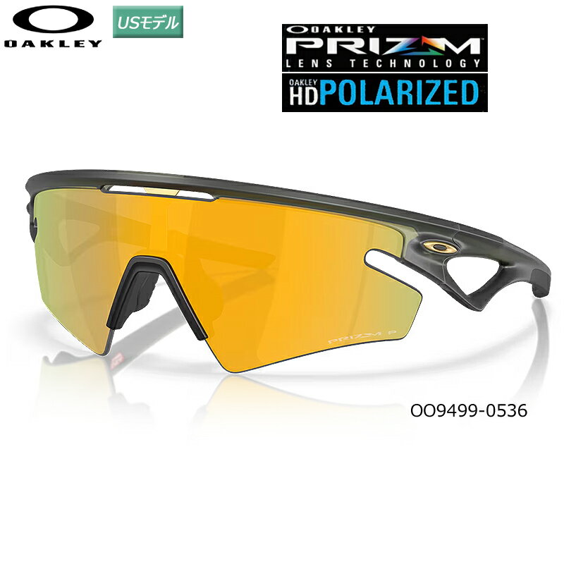 楽天市場】オークリー usモデル サングラスの通販
