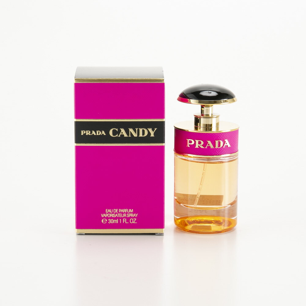 楽天市場】プラダ キャンディ セット（美容・コスメ・香水）の通販
