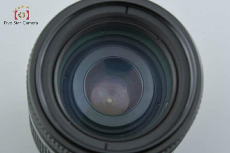 楽天市場】nikon 70-210mmの通販