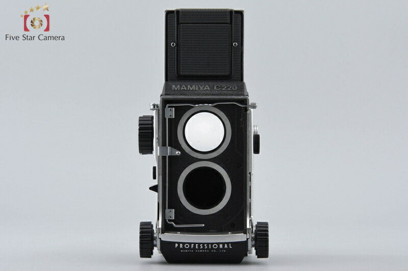 楽天市場】マミヤ 二眼レフの通販