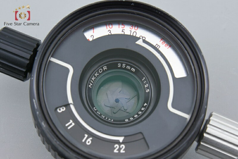 楽天市場】Nikon NIKONOSの通販