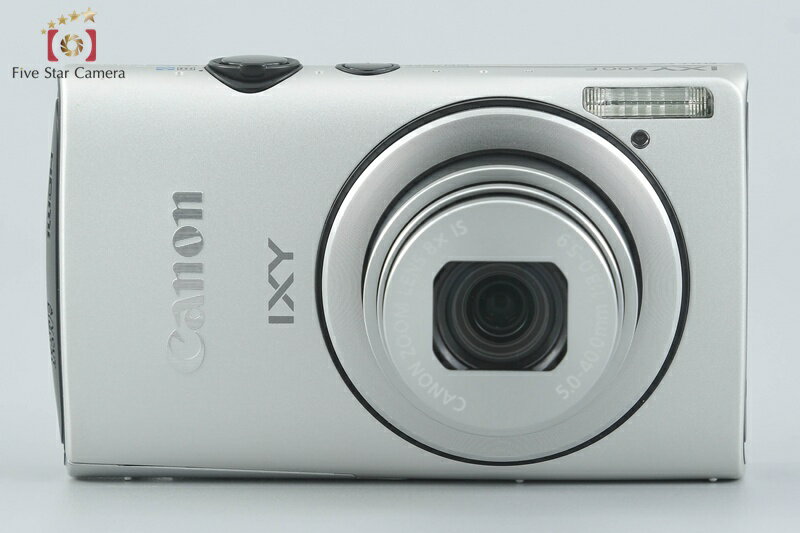 楽天市場】canon ixy 600fの通販