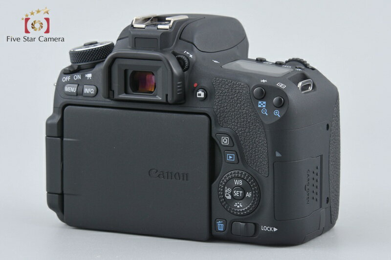 楽天市場】canon 850d（デジタル一眼レフカメラ｜デジタルカメラ