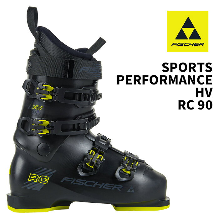 楽天市場】スキーブーツ（ブランドフィッシャー）の通販