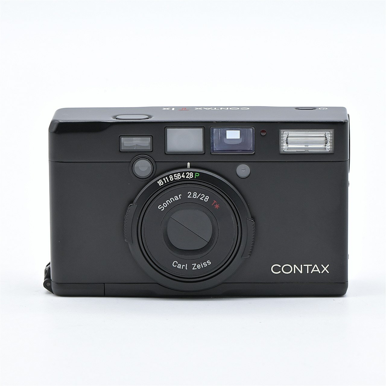 楽天市場】CONTAX Tixの通販