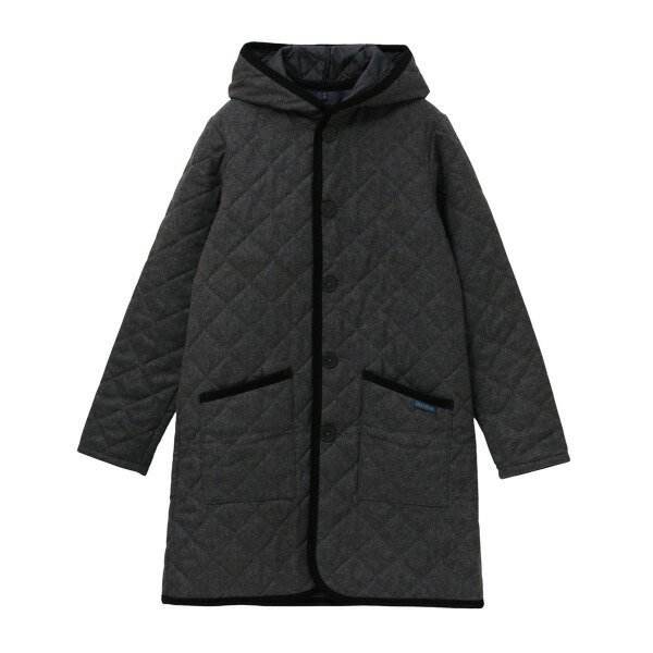 楽天市場】ラベンハム ウール（レディースファッション）の通販