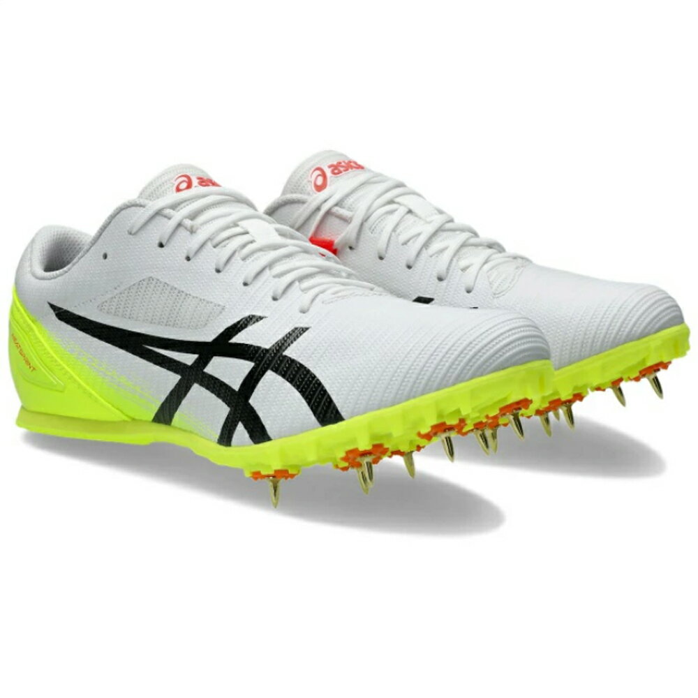 楽天市場】陸上 メタスプリントの通販