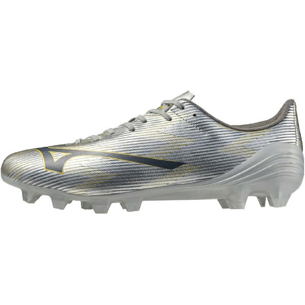 楽天市場】ノア（カラーシルバー）（シューズ・スパイク｜サッカー