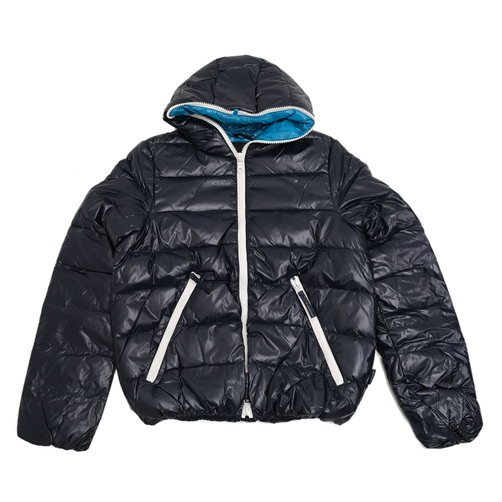 楽天市場】duvetica ダウン（メンズファッション）の通販