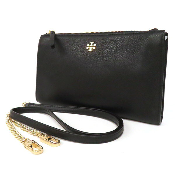 楽天市場】トリーバーチ（カラーブラック）（ショルダーバッグ