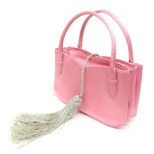 楽天市場】エスカーダ ショルダーバッグの通販