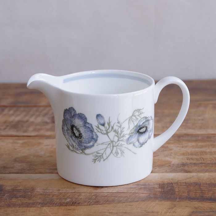 楽天市場】スージー クーパー ポットの通販