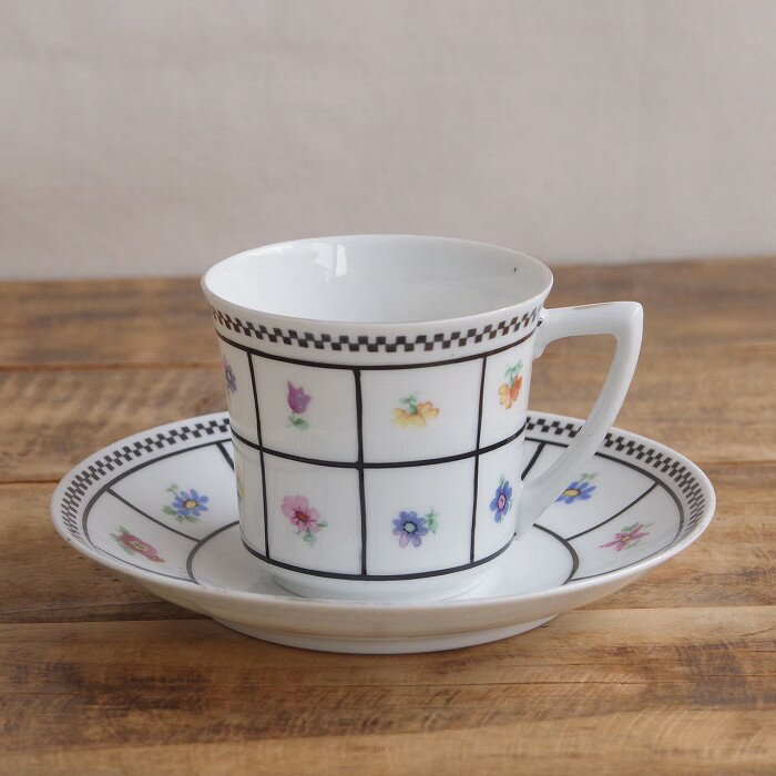 楽天市場】チェコ・スロバキア（キッチン用品・食器・調理器具）の通販