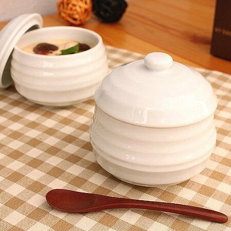 陶器の蓋付き茶碗と皿のセット 楽天市場】蓋つき 食器（食器・カトラリー・