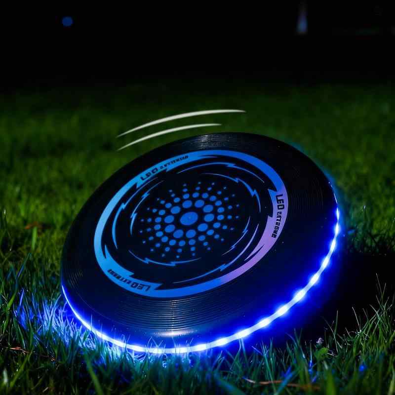 楽天市場】フリスビー（その他｜スポーツ・アウトドア）の通販