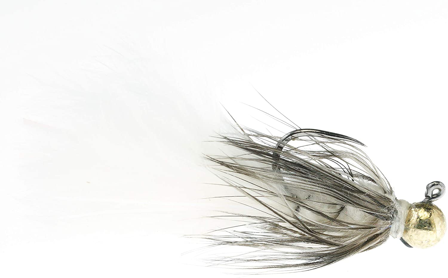 楽天市場】ルアー フェザー ジグ（フィッシング｜スポーツ・アウトドア