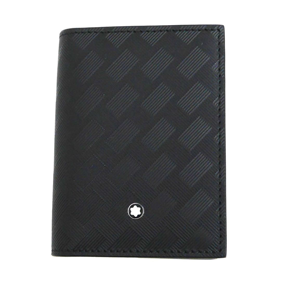 名刺入れ（メンズ） モンブラン 人気ブランドランキング2026 | ベスト