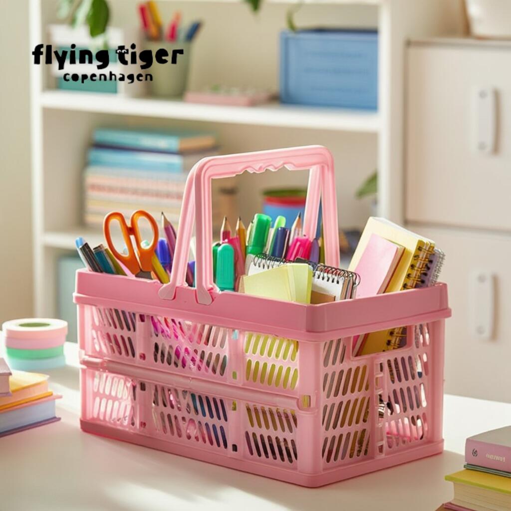 楽天市場】flying tiger 貯金箱の通販