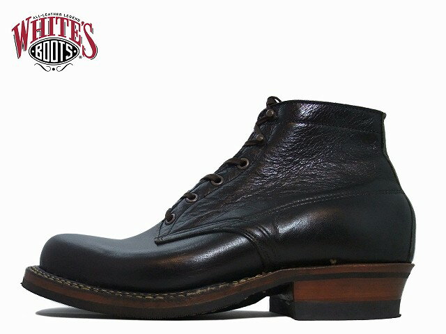 楽天市場】ウォーターバッファロー セミドレス ホワイツの通販