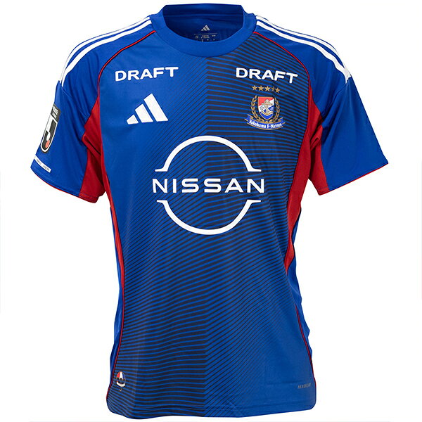 楽天市場】マリノス ユニフォーム（サッカー・フットサル｜スポーツ