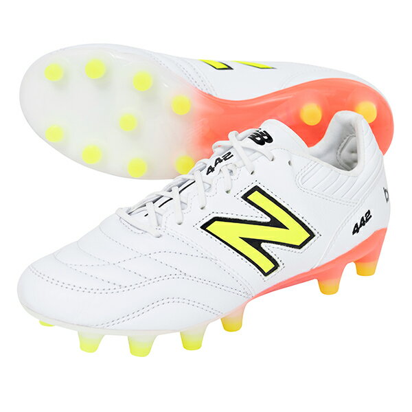 楽天市場】NewBalance 442 PRO HGの通販