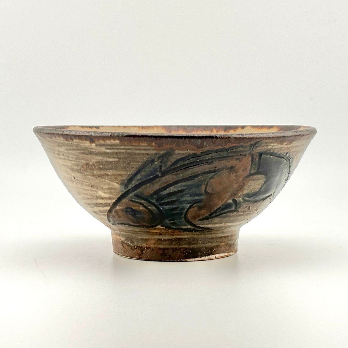 楽天市場】人間国宝 金城次郎の通販