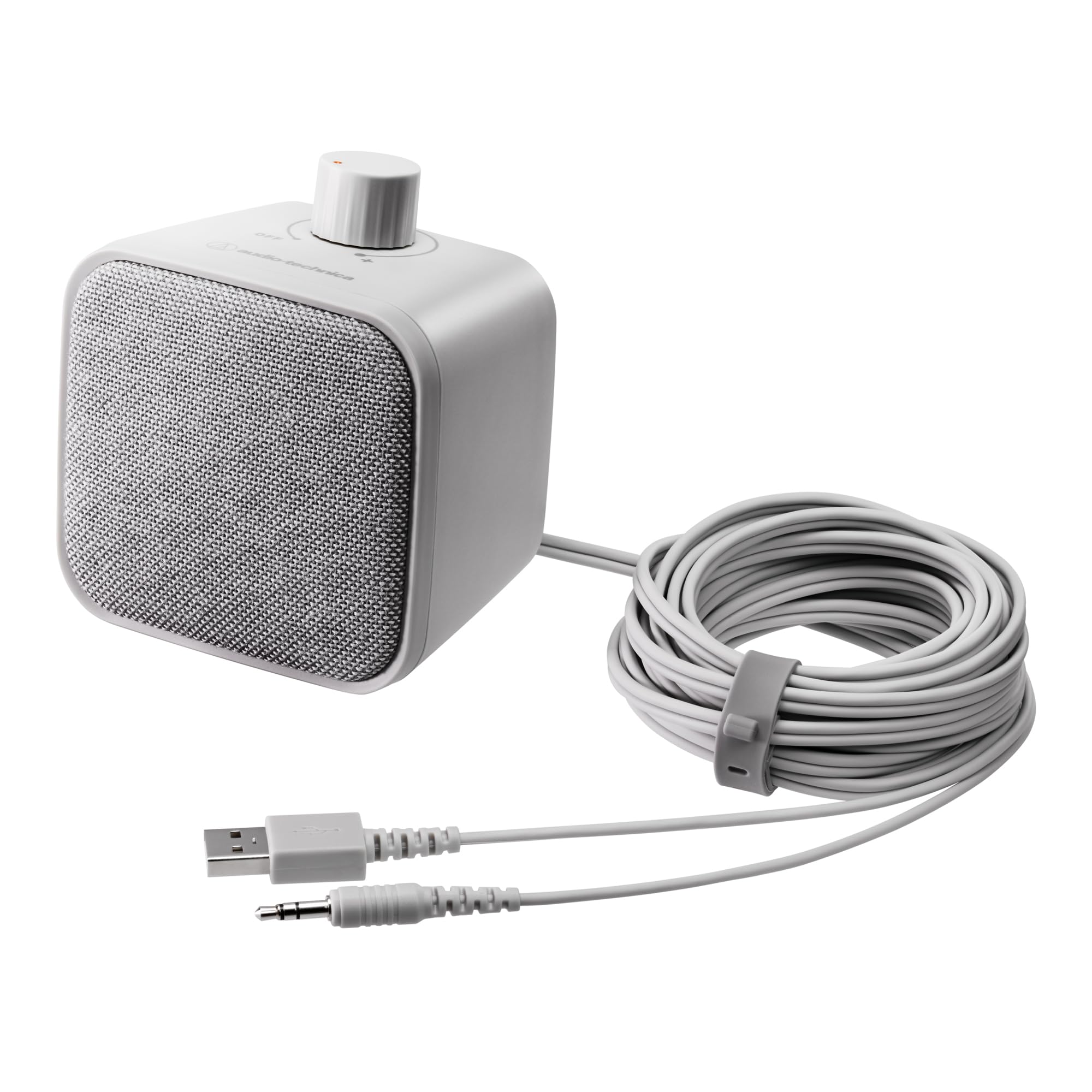 楽天市場】テレビ オーディオテクニカ スピーカー（車用品・バイク用品