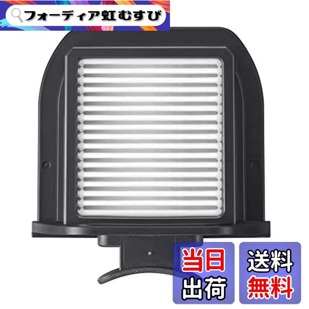 楽天市場】レイコップ ジャパネット フィルターの通販