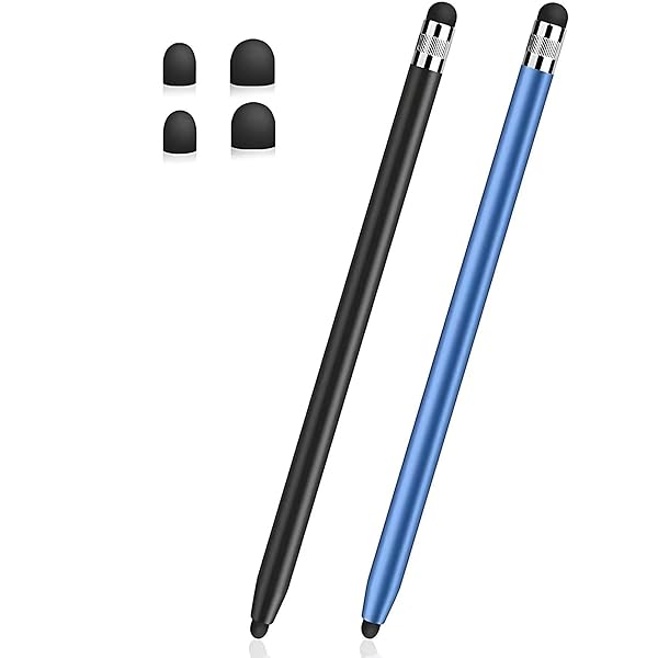 楽天市場】arrows tab タッチペンの通販