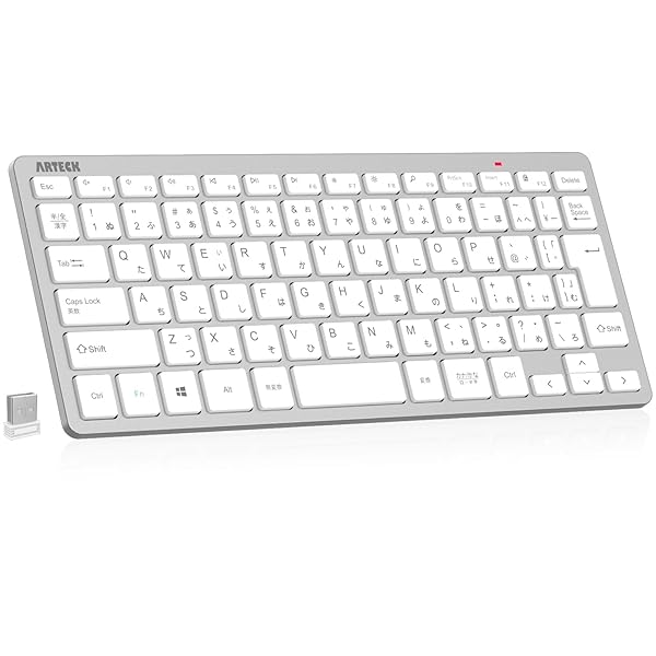 楽天市場】android14 タブレット（マウス・キーボード・入力機器