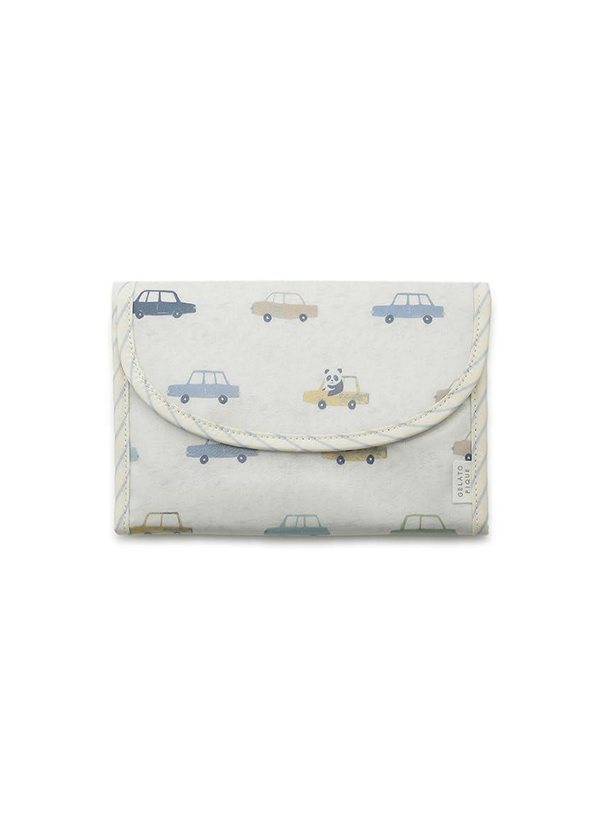 楽天市場】フェイラー ハイジ（母子手帳ケース｜マタニティ・ママ用品