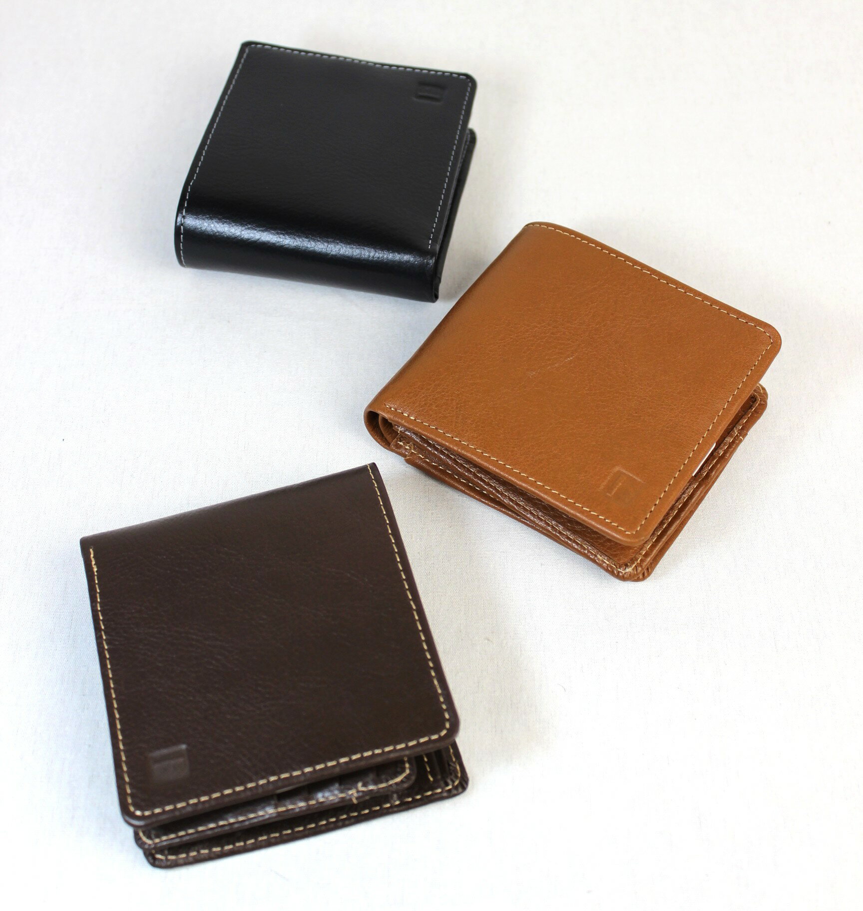 楽天市場】皇室御用達 財布の通販