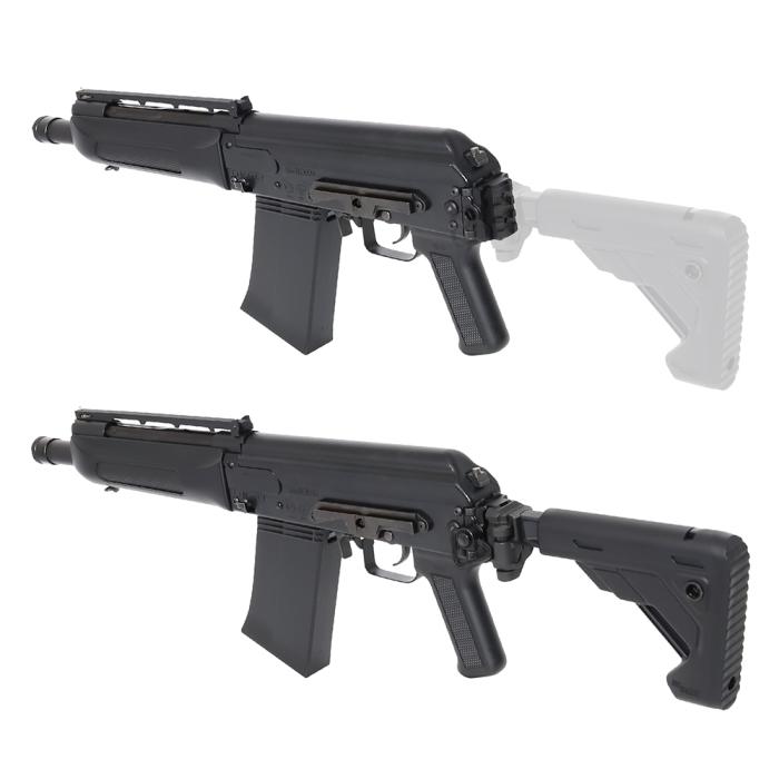 楽天市場】saiga 12（ブランド東京マルイ）（ホビー）の通販