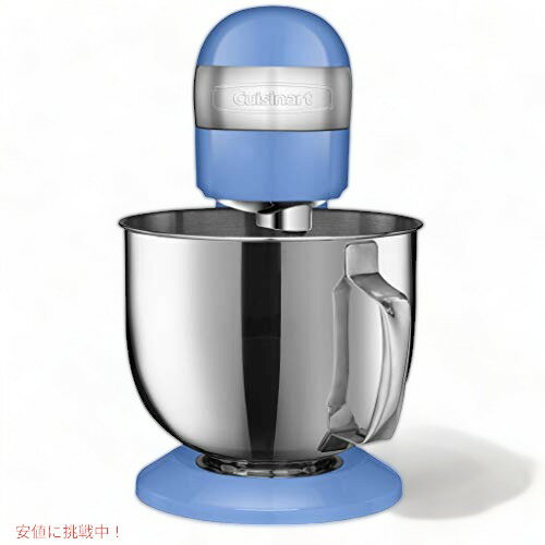 楽天市場】貝印 スタンドミキサー ボウルの通販