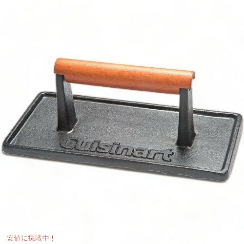 楽天市場】クイジナート グリル&パニーニプレスCuisinart GR-11