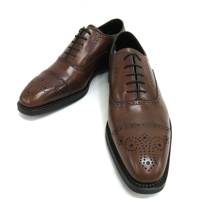 ぱ*お様 シェトランドフォクス(SHETLAND FOX) ※箱付き 楽天市場