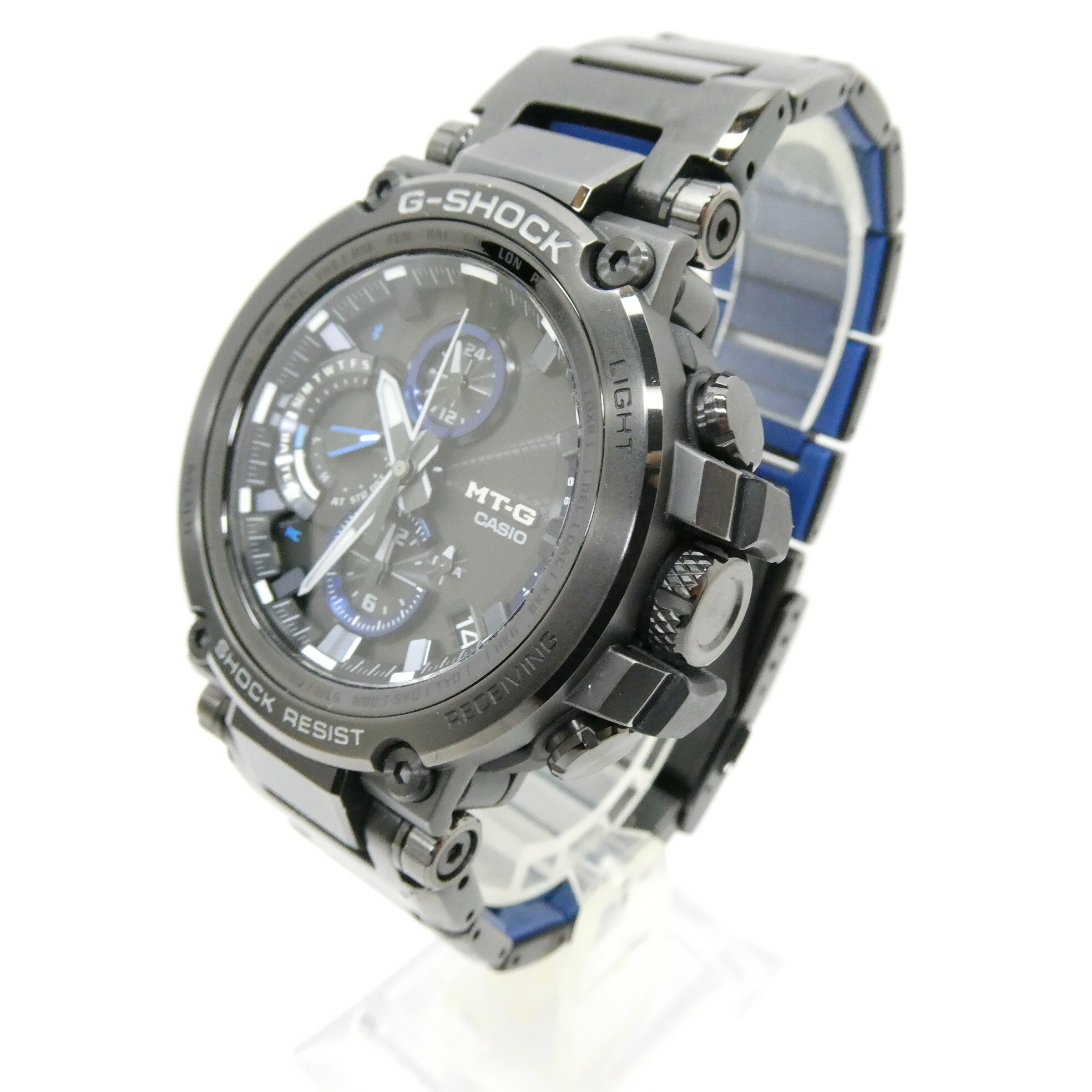 楽天市場】mtg m900bd 1jfの通販