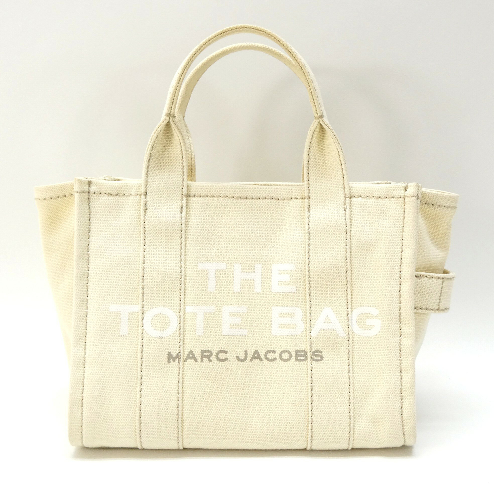 楽天市場】マークジェイコブス ショルダーバッグ（素材（生地・毛糸