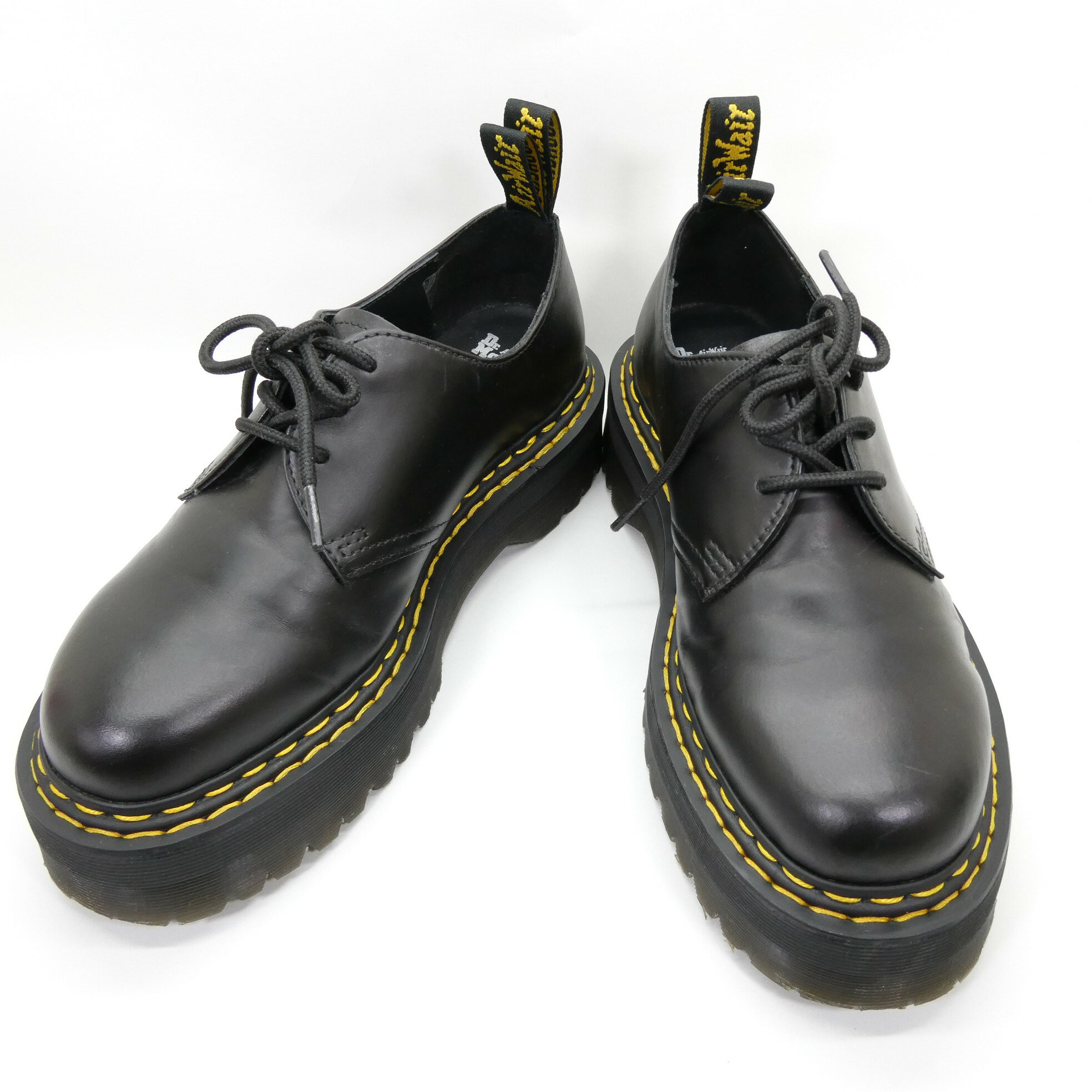 楽天市場】dr.martens ダブルステッチの通販