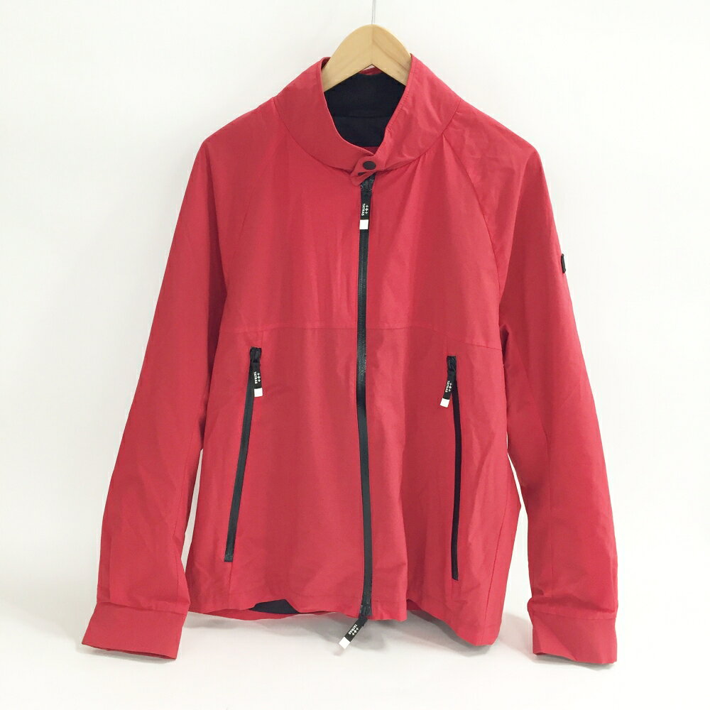 楽天市場】tatras（カラーレッド）（メンズファッション）の通販