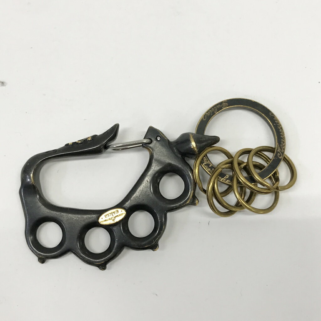 楽天市場】ガルシア キーホルダーの通販