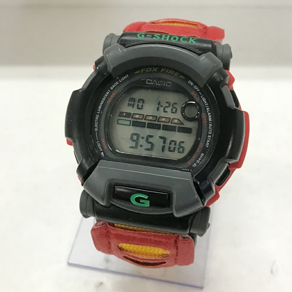 楽天市場】g shock dw 002の通販