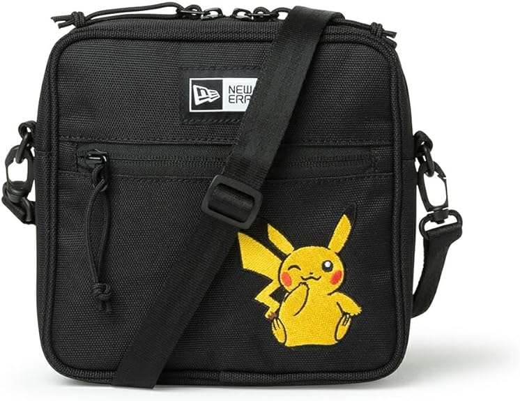 楽天市場】ポケモン コラボ（バッグ・小物・ブランド雑貨）の通販