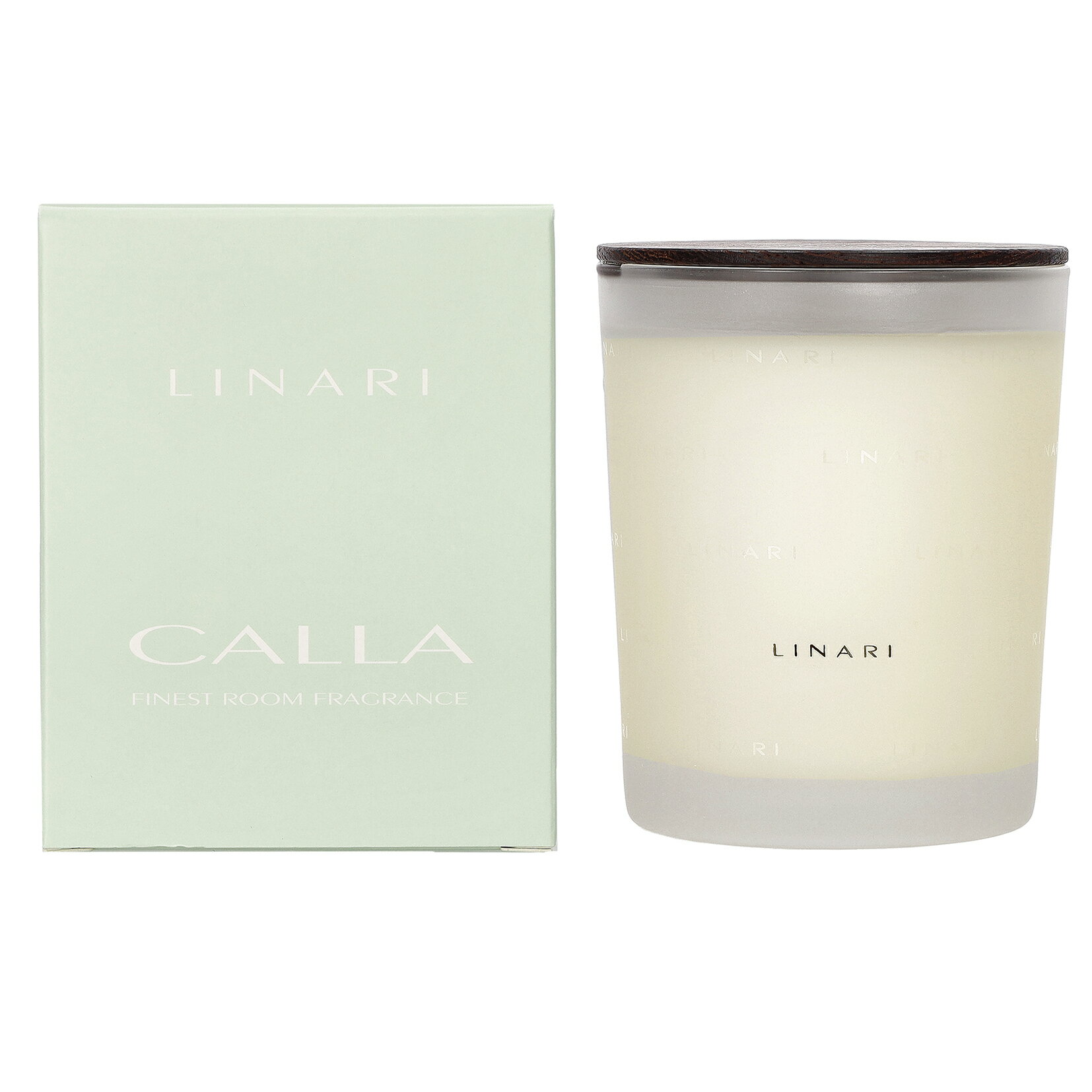 楽天市場】ブルガリ（キャンドル｜アロマ・お香）：美容・コスメ・香水