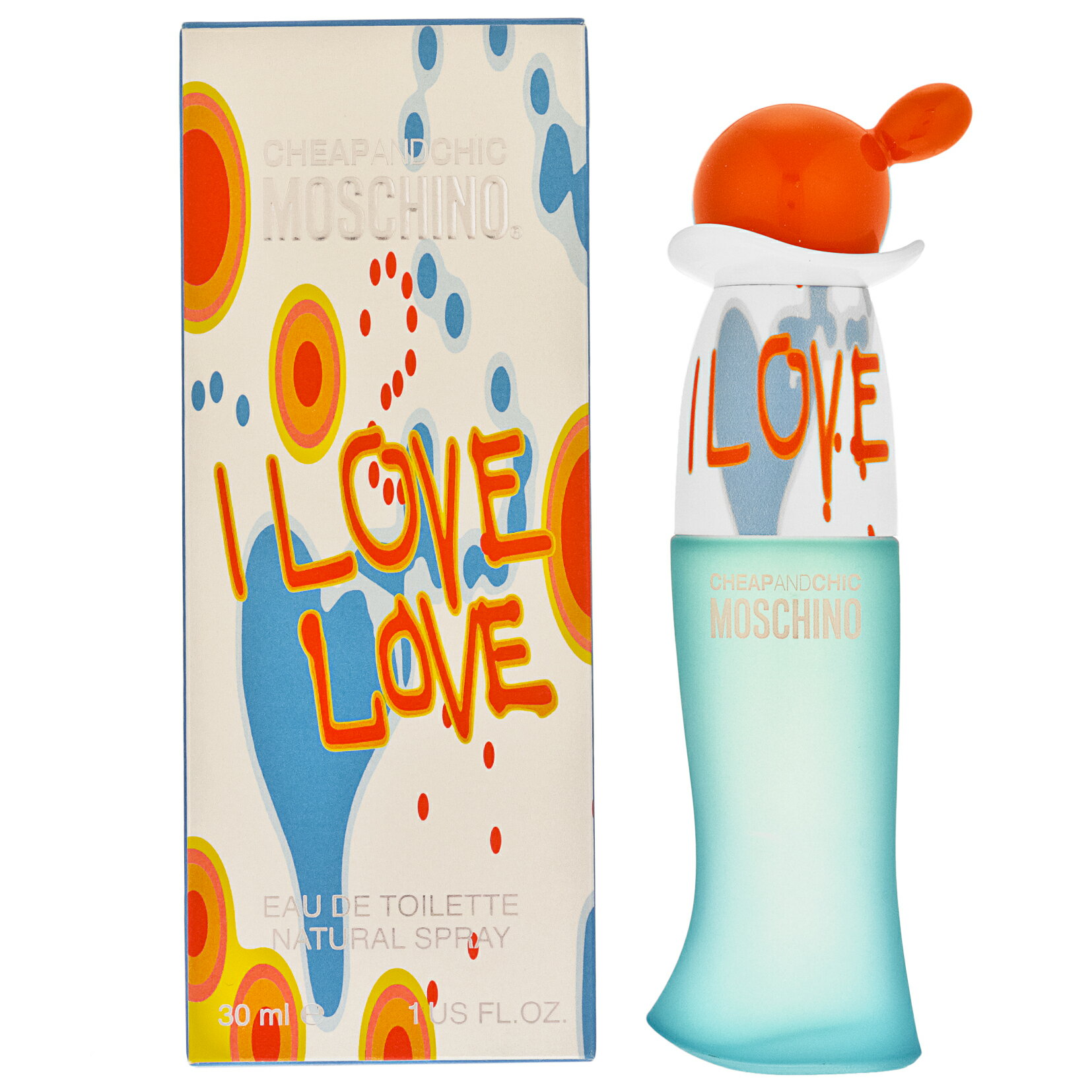 楽天市場】モスキーノ MOSCHINO（香水・フレグランス｜美容・コスメ