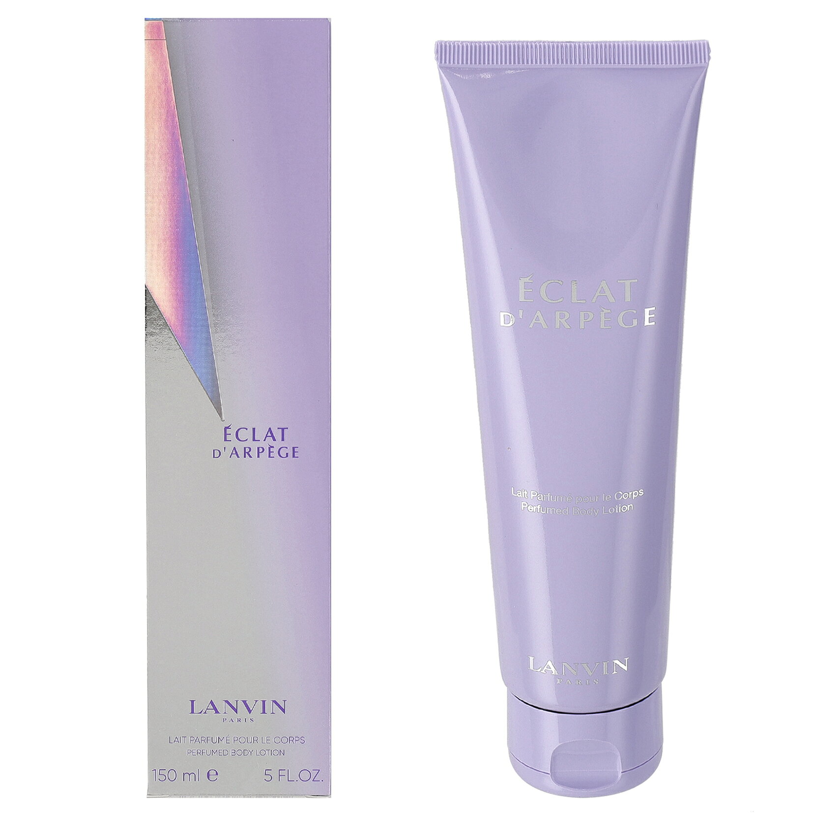 楽天市場】ランコ ミラク ボディローションの通販