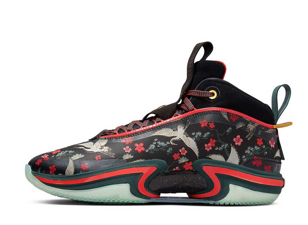 楽天市場】ジョーダン35 八村の通販