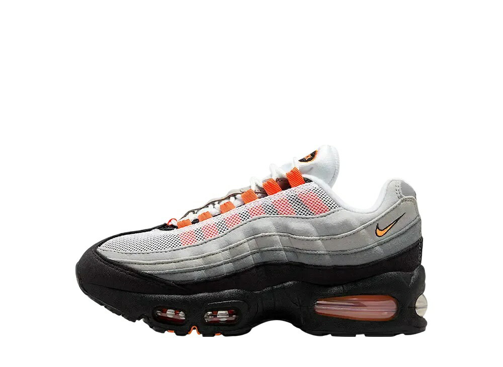 楽天市場】エアマックス 95（靴サイズ（cm）20.0）（キッズ・ベビー